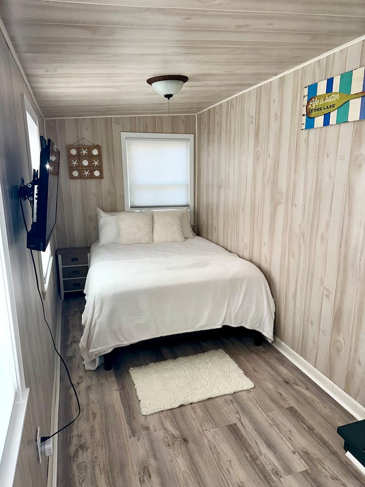 Спална соба 3