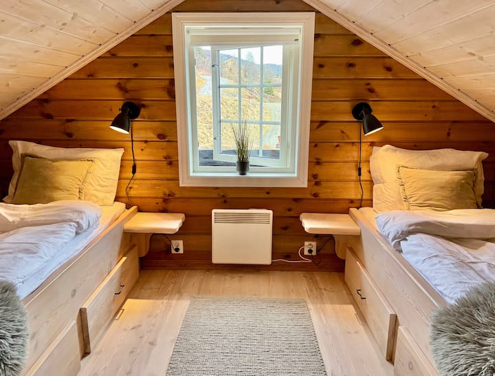 Habitación 5