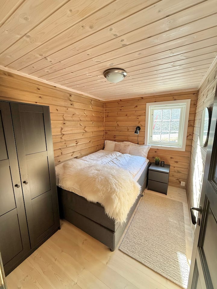 Habitación 2