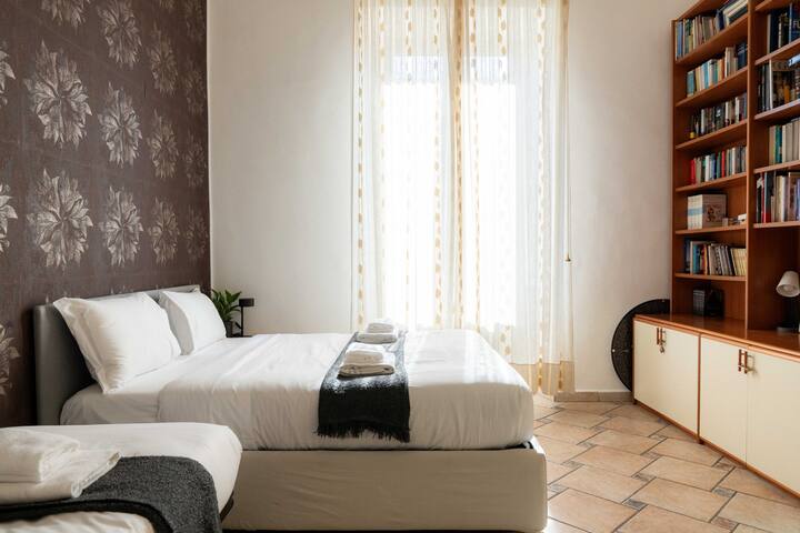 AirElite managed Airbnb listing 1