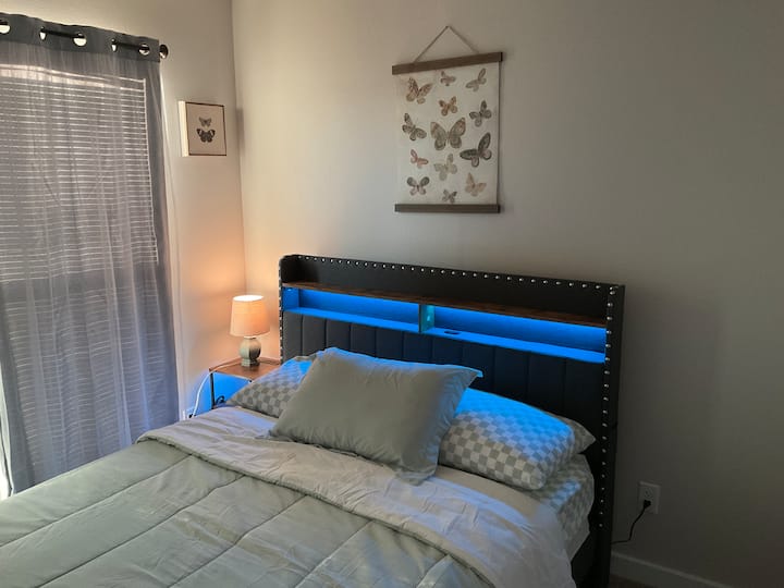 ห้องนอน3