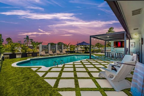Florida, United States Luxury Vacation Rentals | Airbnb