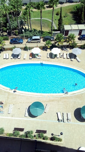 Apartamento en Oropesa del Mar