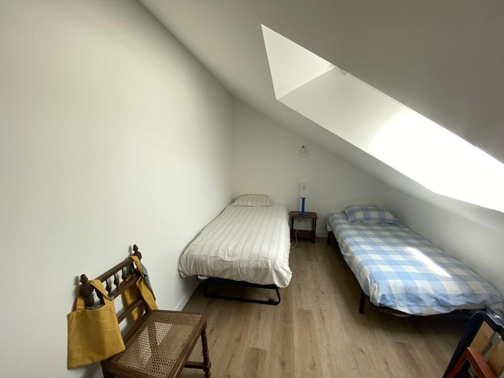 ห้องนอน4