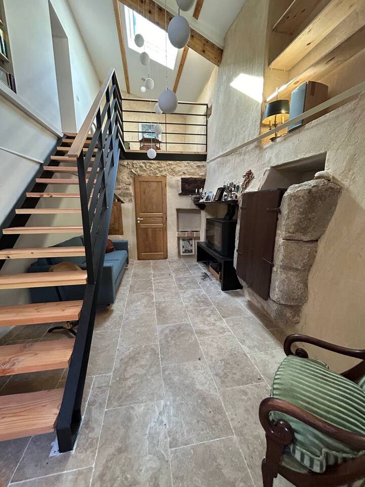 Всекидневна