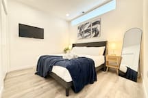 PHL-741SGARDEN-619