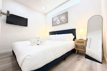 PHL-741SGARDEN-709 rental in Philadelphia
