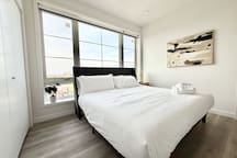 PHL-741SGARDEN-726 rental in Philadelphia