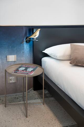 HomeMi 5 Vie Apartment gallery image 3