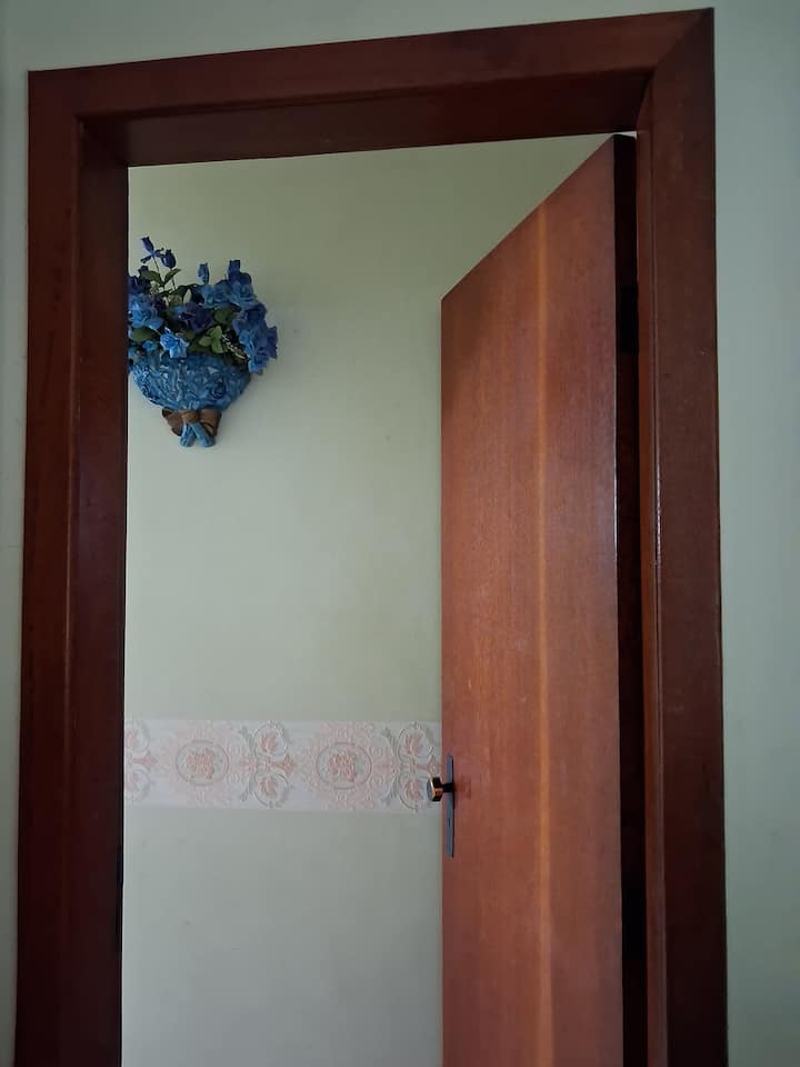 Спална соба 4