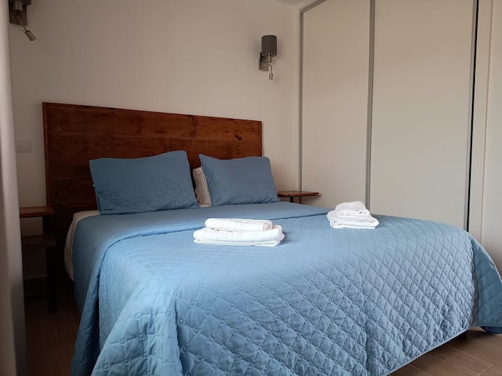 Quinta Do Oratório-porta Talhada - Óbidos