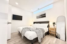 PHL-741SGARDEN-615