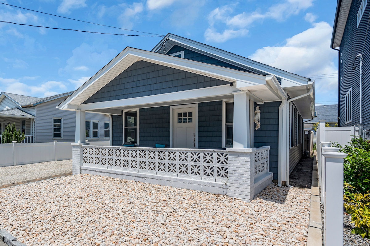 202 15th Ave (whole property)