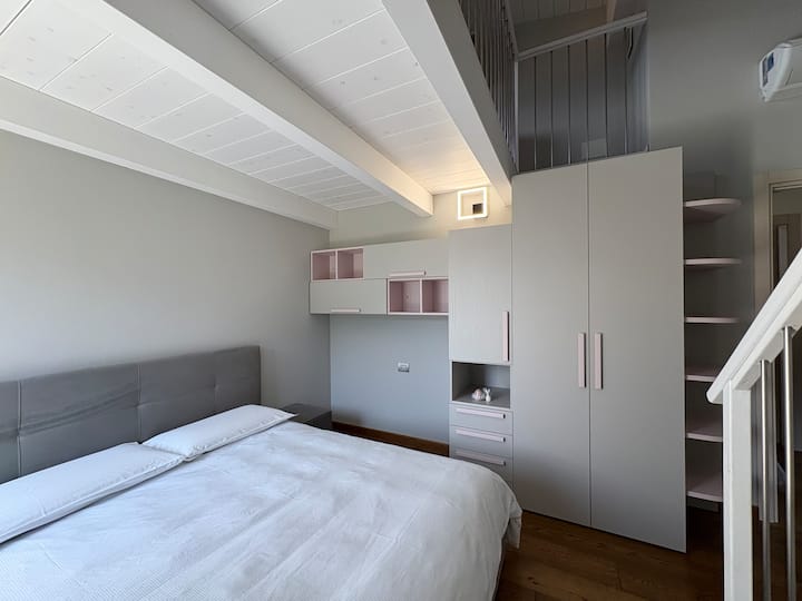 غرفة النوم 3