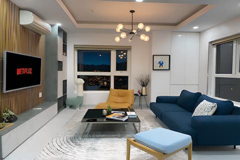 30%YearEnd promo*Penthouse*Han Market*Free pickup