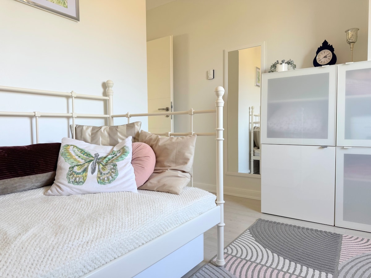 ห้องนอน3