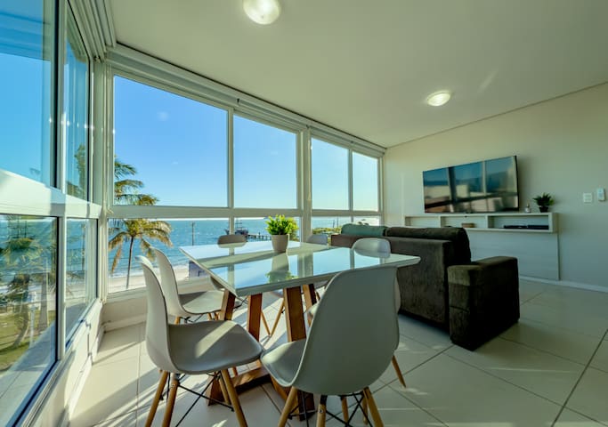 Hoteislab managed Airbnb listing 3