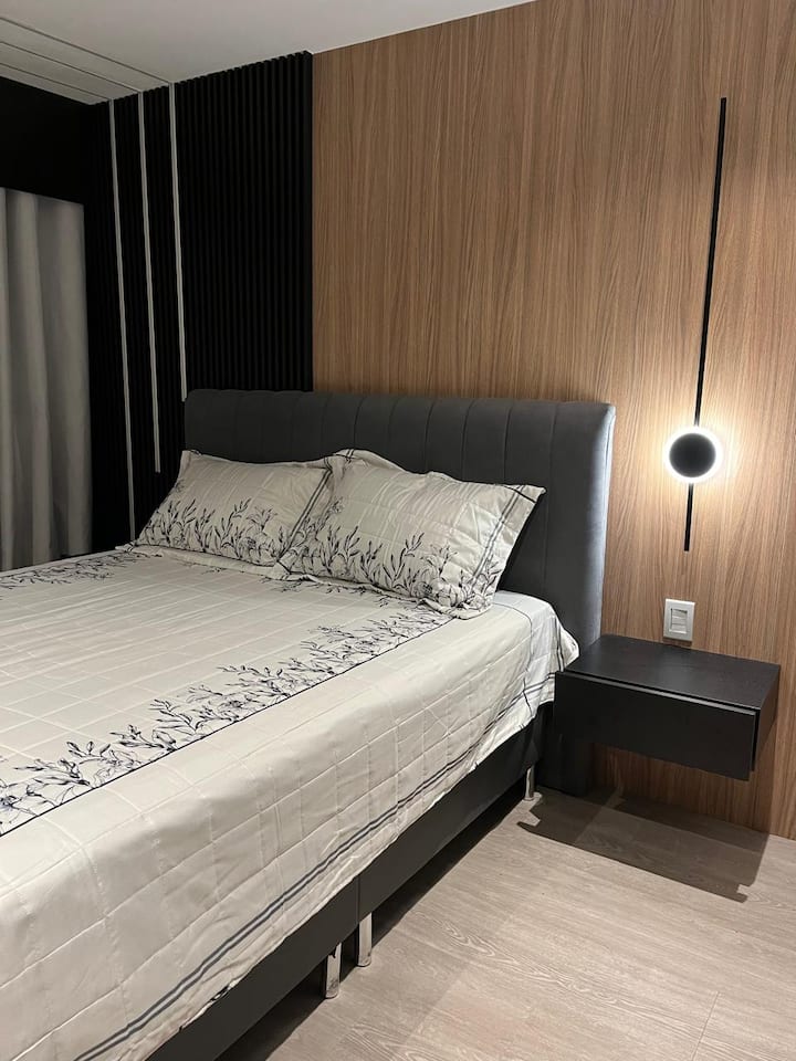 Dormitorio 2