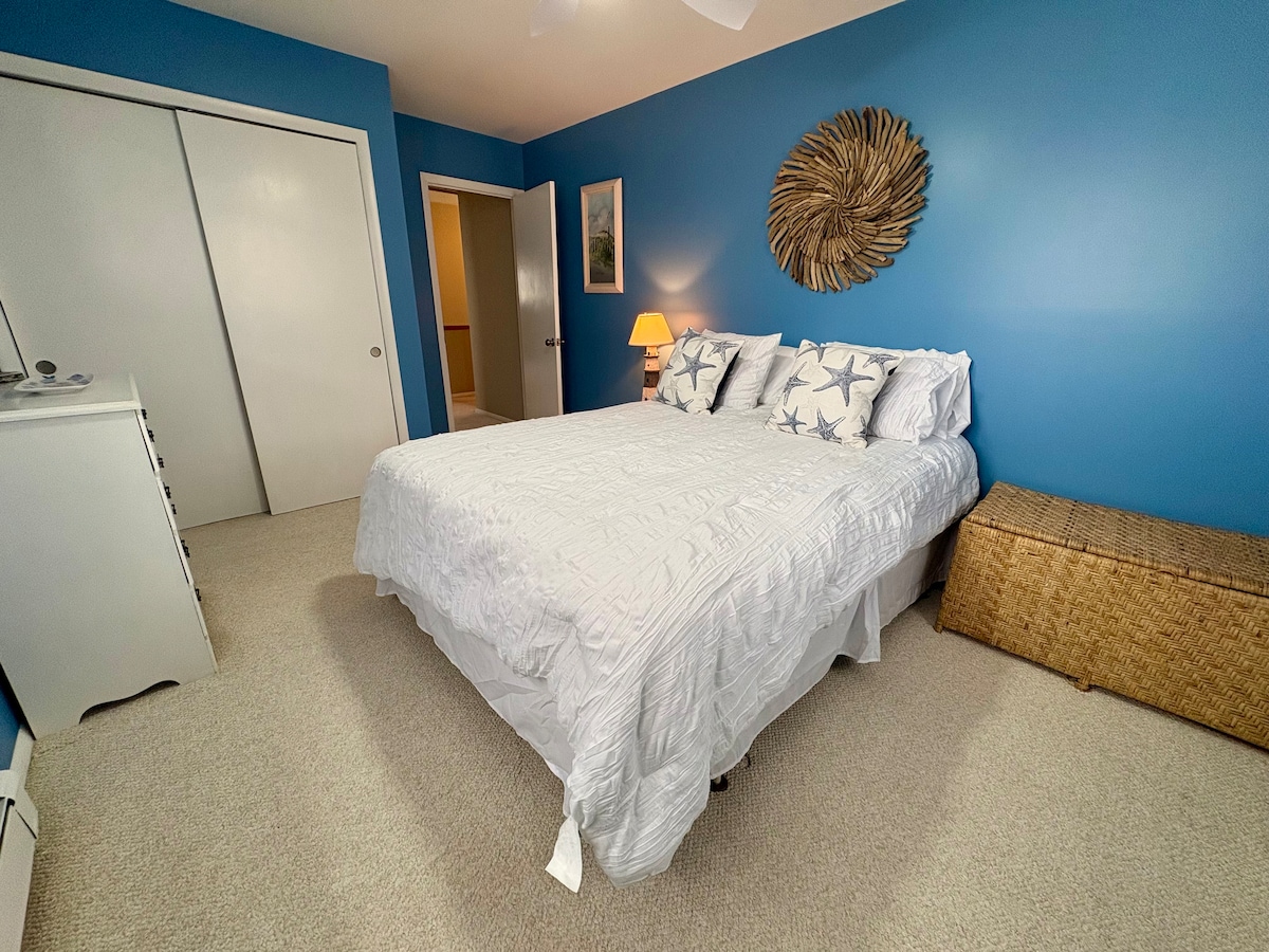 Спална соба 3