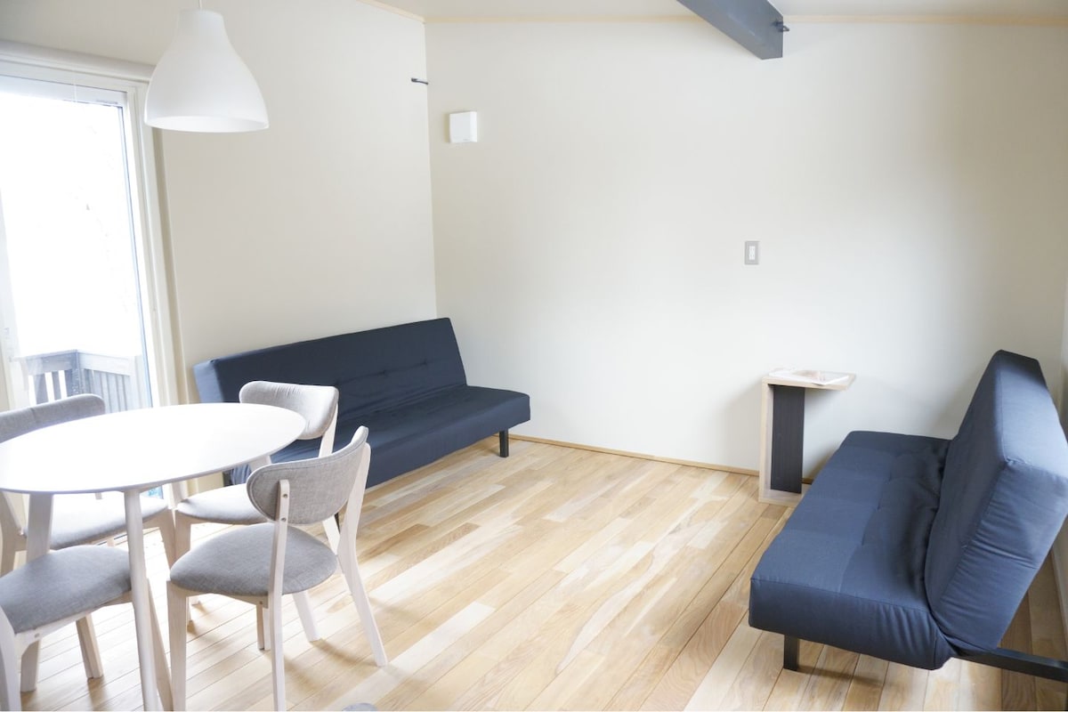 ห้องนั่งเล่น