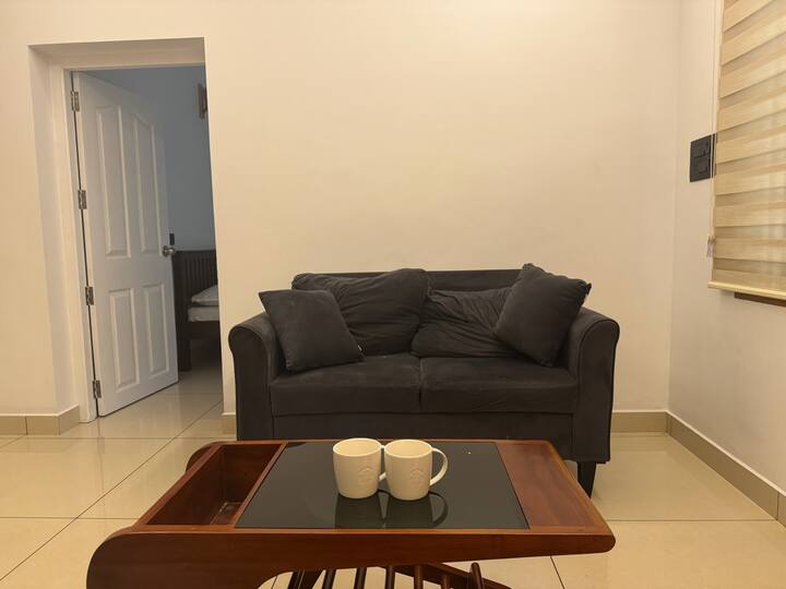 Heritage Haven By Bianco |4bhk Villa|feel@home - Thrissur