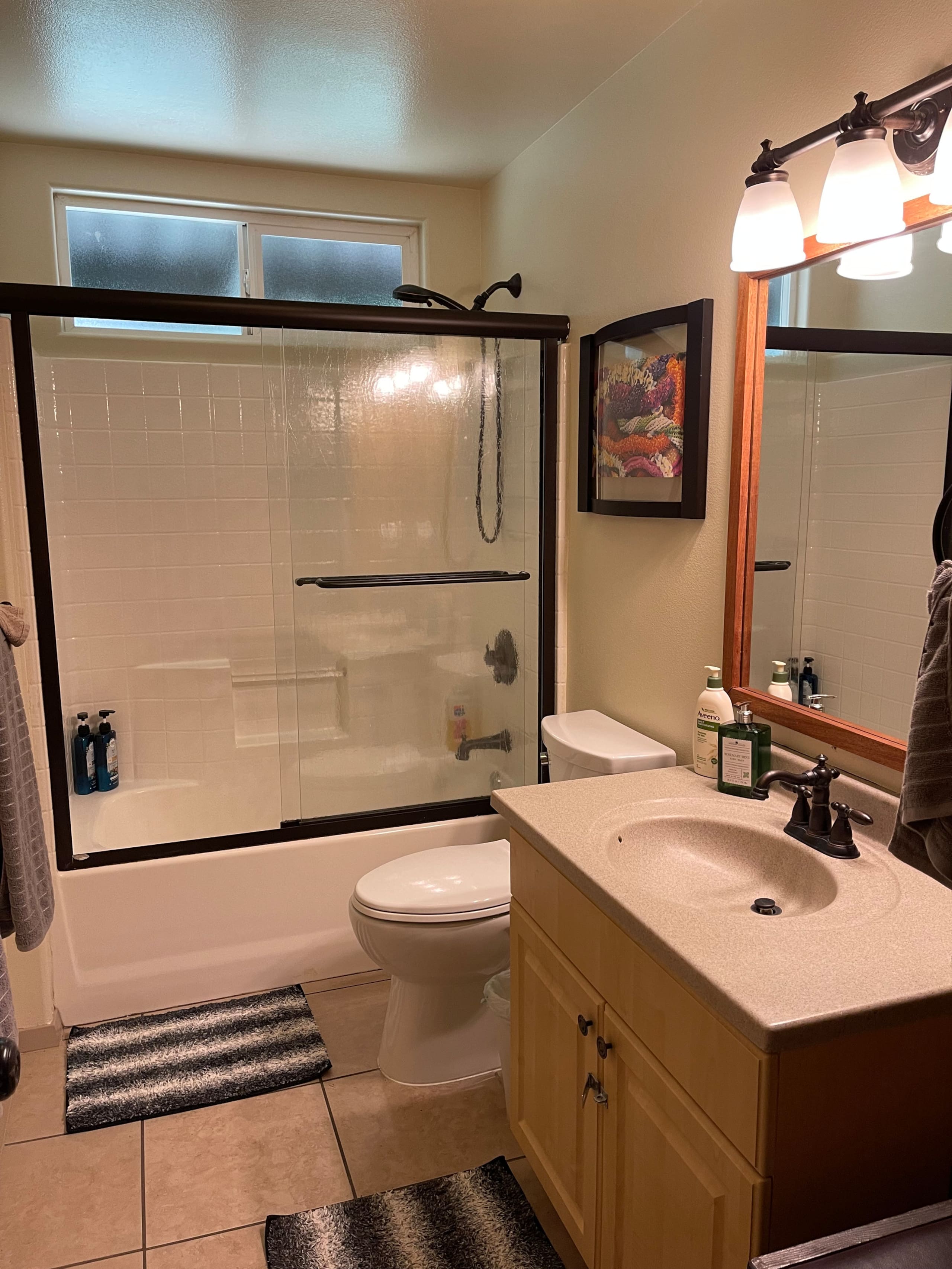 Home in Volcano · ★4.77 · 3 bedrooms · 3 beds · 2 baths - Image 8