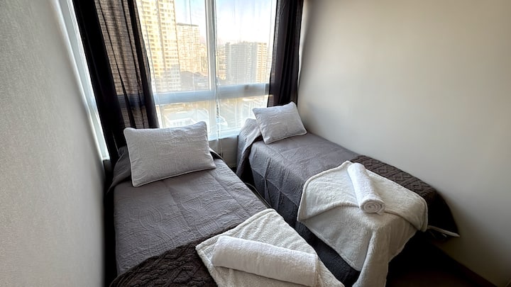 Habitación 2
