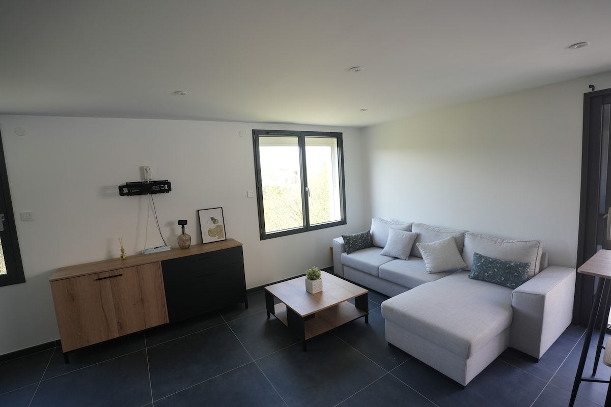 Спална соба 5