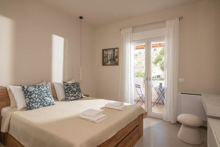 Habitación 1