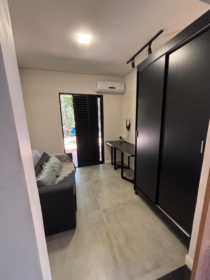 Спална соба 3