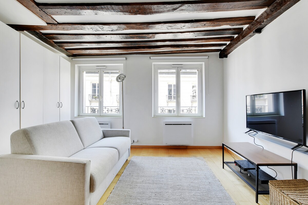 Дневен простор