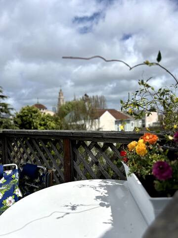 Chateau Esme gallery image 3