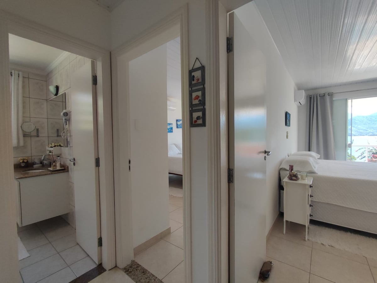 غرفة النوم 3