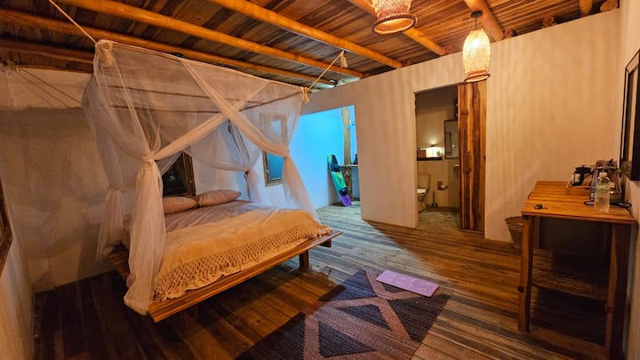 საძინებელი 2