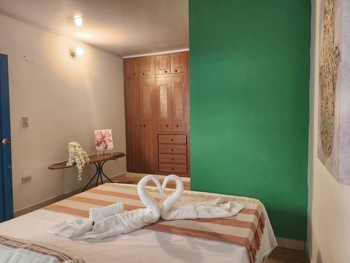 საძინებელი 3