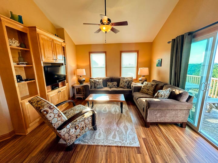 Relaxation Station • Dog Friendly • Walk To Beach - Outer Banks, NC