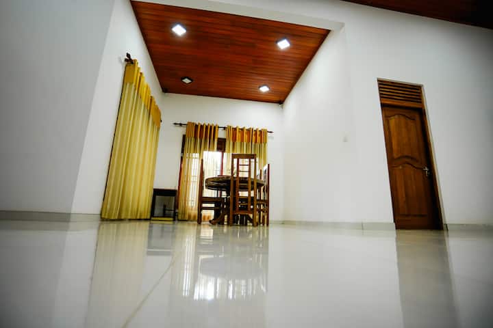 Serene Home Stay - Sri Lanka