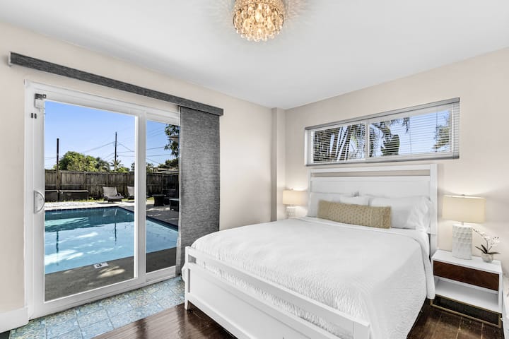 ห้องนอน4