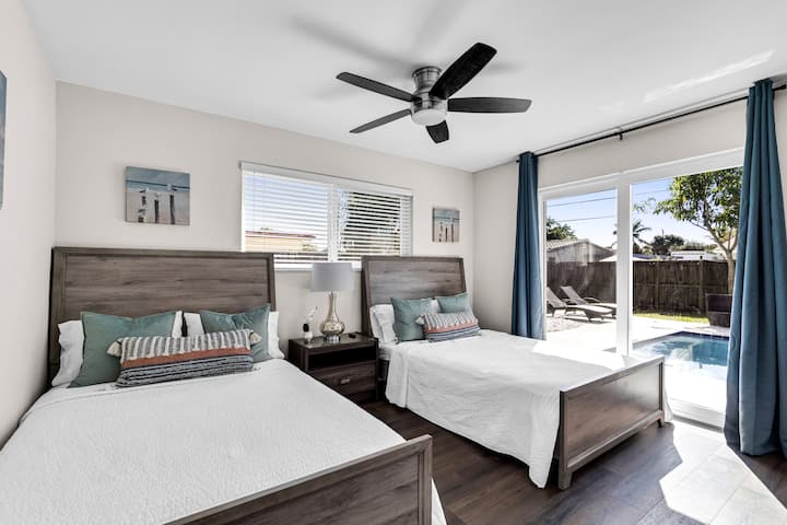 ห้องนอน3