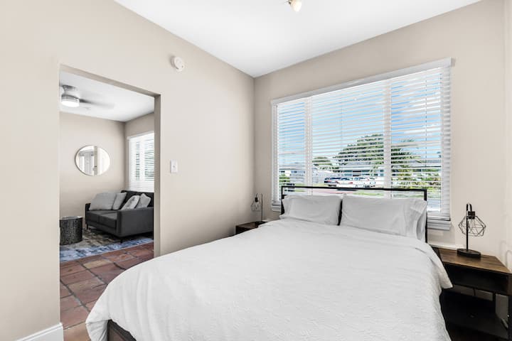 ห้องนอน5