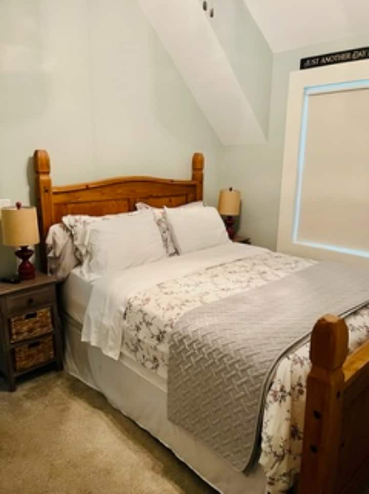 Chambre 3