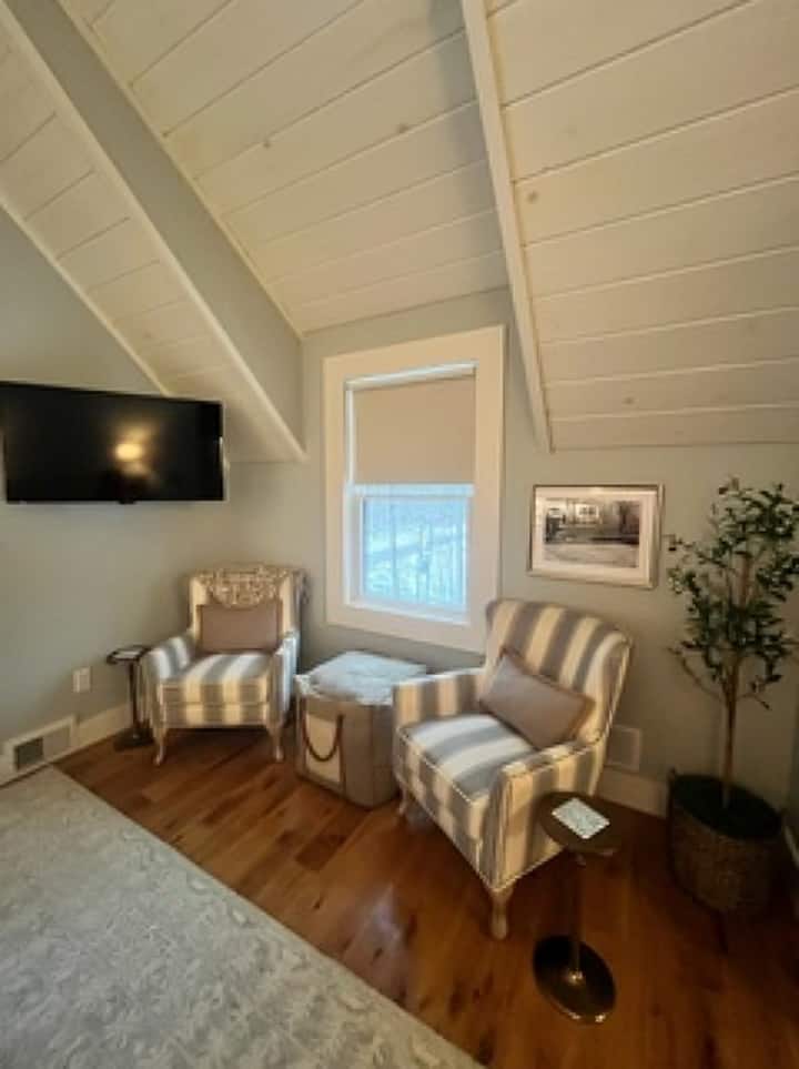 Chambre 1