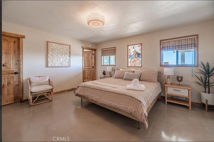 საძინებელი 2