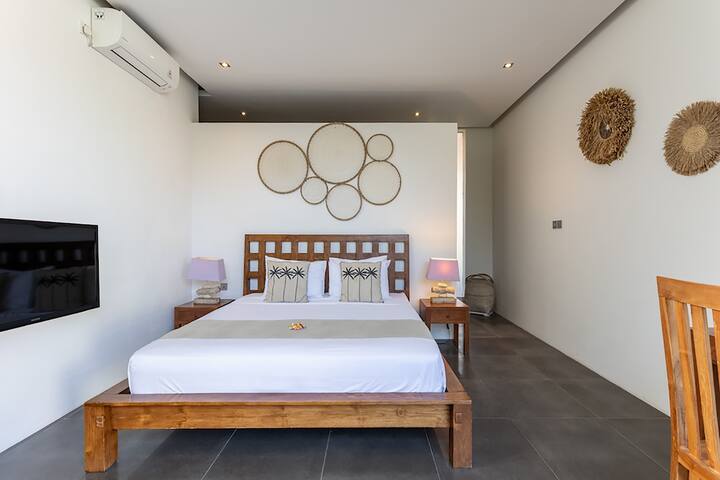 ห้องนอน3