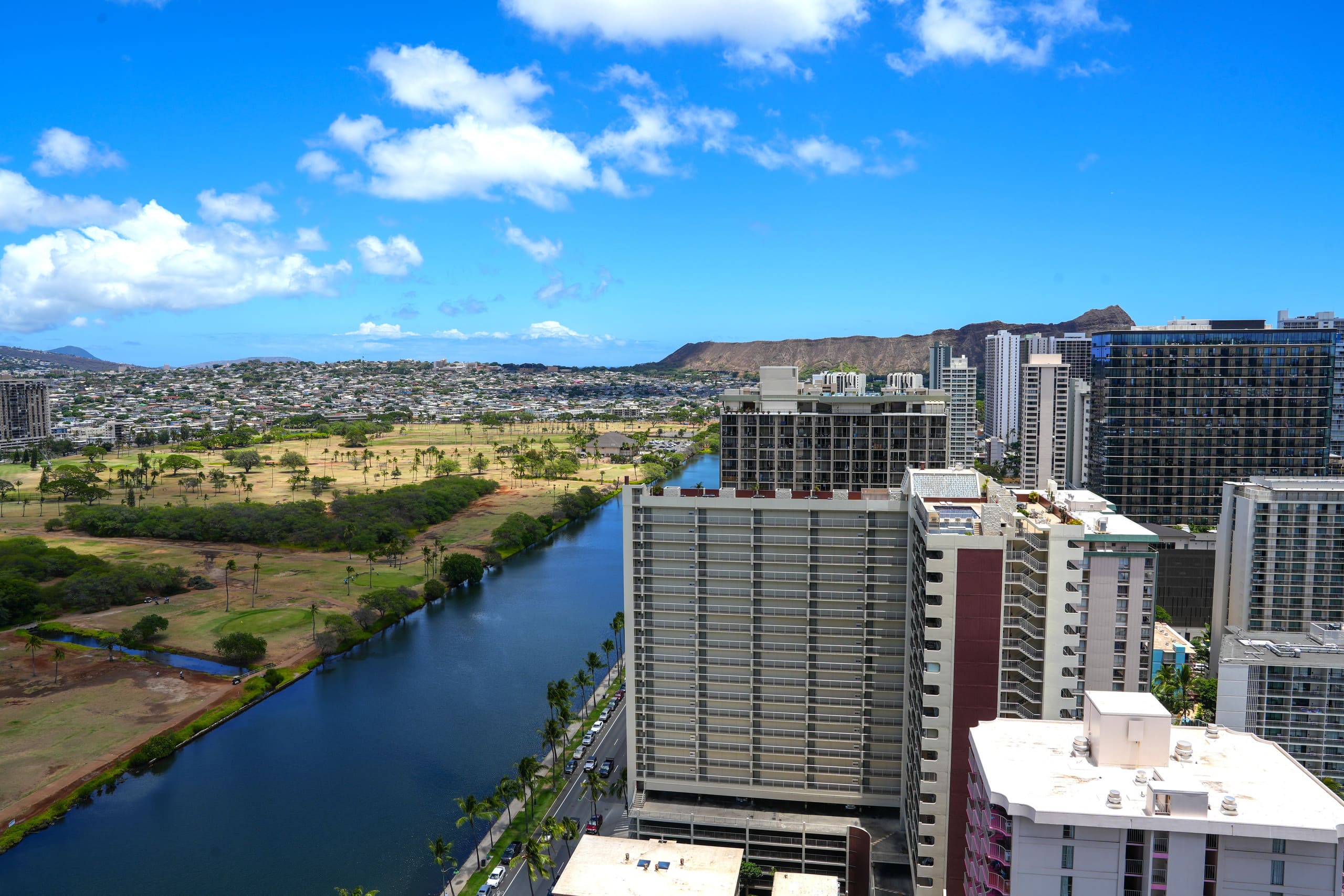 Condo in Honolulu · ★5.0 · Studio · 1 bed · 1 private bath - Image 18
