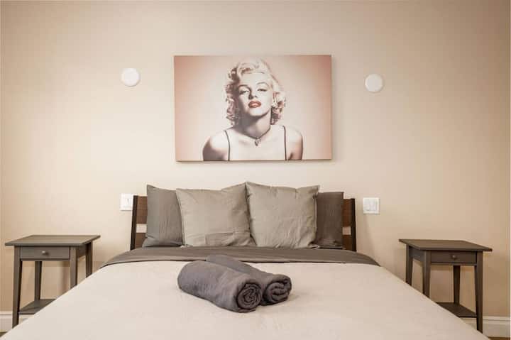 Habitación 4