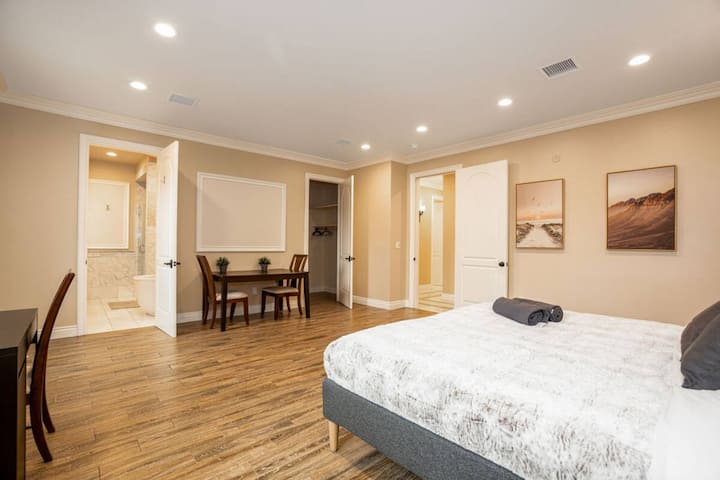 Habitación 6