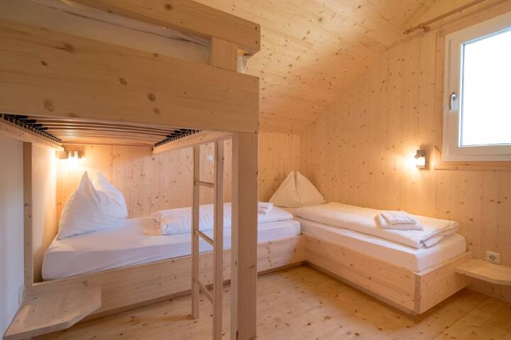 Habitación 3