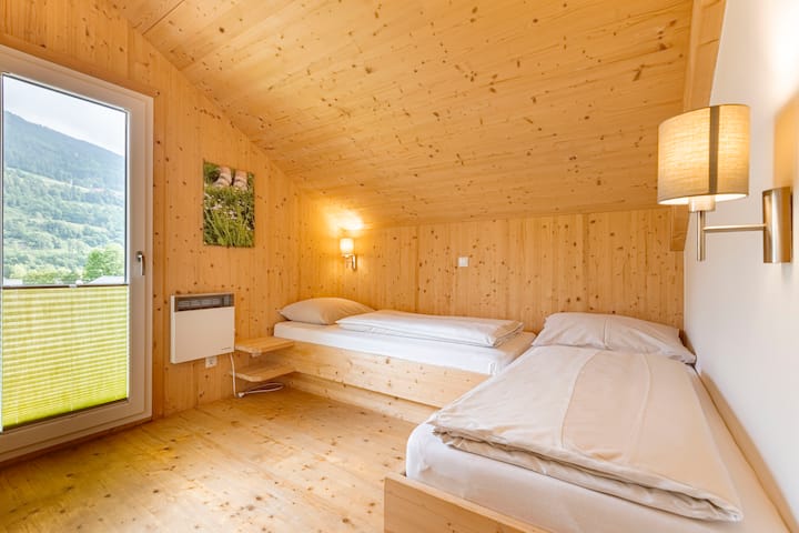 Habitación 4