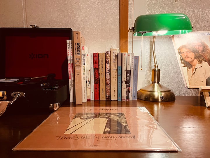 女性宿舍 Female Only In Cccoffee Hostel - Kobe